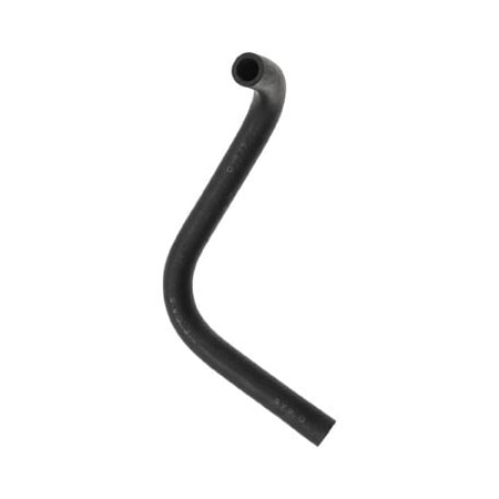 Dayco 94-00 DODGE 3.9/5.2/5.9L 86118